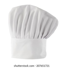 Chef Hat 