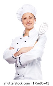 28,117 Women Cooker Images, Stock Photos & Vectors 