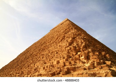 Egypt Piramid Images Stock Photos Vectors Shutterstock