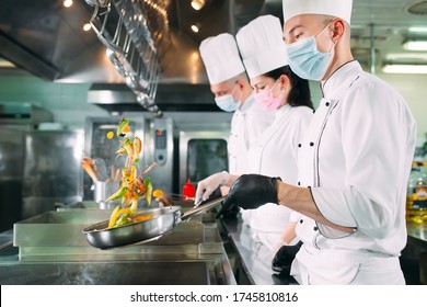 12,879 Chief cook uniform Images, Stock Photos & Vectors | Shutterstock