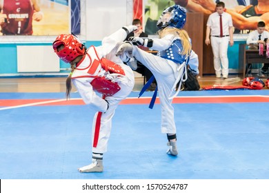 Taekwondo Images Stock Photos Vectors Shutterstock