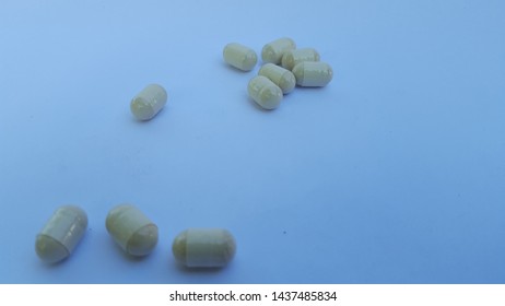 oxycodone 15mg u23