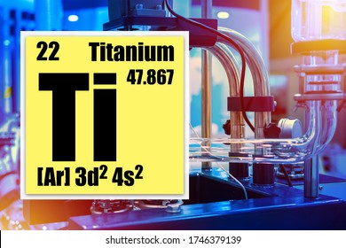 Ртуть титан. Титан (элемент). Titan logo element. Titanium logo. Титан элемент на англ брекинг бе.