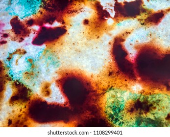 260 Sodium permanganate Images, Stock Photos & Vectors | Shutterstock