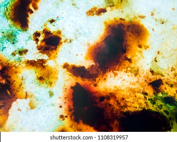 260 Sodium permanganate Images, Stock Photos & Vectors | Shutterstock