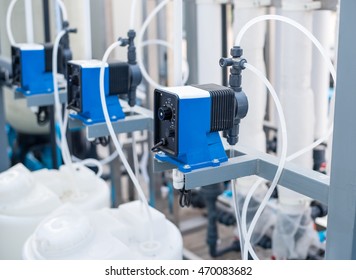 Water Filtration Images, Stock Photos & Vectors  Shutterstock