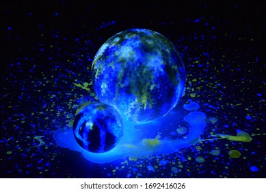 宇宙人 の画像 写真素材 ベクター画像 Shutterstock