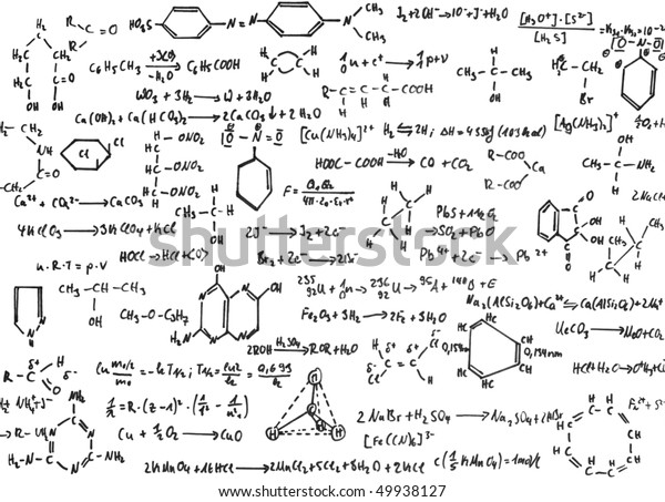 Chemistry Stock Photo Edit Now