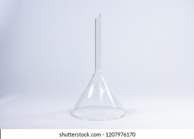 1,823 Clear funnel Images, Stock Photos & Vectors | Shutterstock