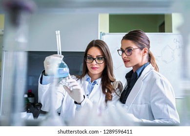 36,751 Pharmacy students Images, Stock Photos & Vectors | Shutterstock