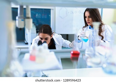 36,751 Pharmacy students Images, Stock Photos & Vectors | Shutterstock