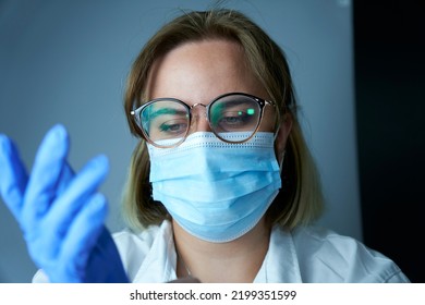 4,462 Chemistry Show Stock Photos, Images & Photography | Shutterstock