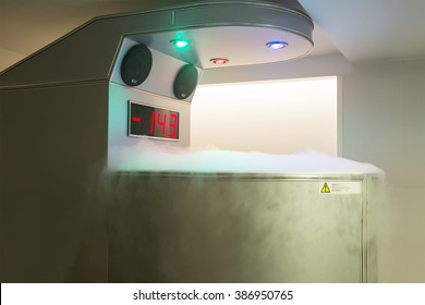 Chemotherapy capsule where the temperature is below 130 degrees Celsius