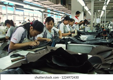 17,421 China shoes Images, Stock Photos & Vectors | Shutterstock