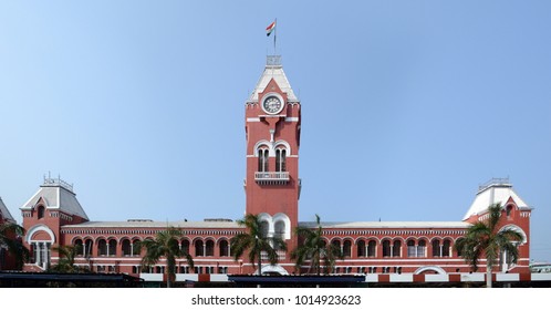 746 Chennai Railway Station Images, Stock Photos & Vectors | Shutterstock