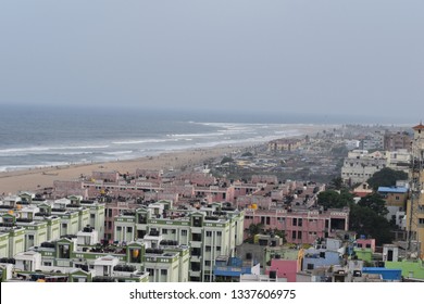 University of madras Images, Stock Photos & Vectors | Shutterstock