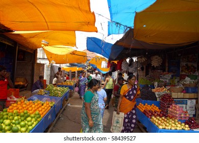 71,547 India colourful market Images, Stock Photos & Vectors | Shutterstock