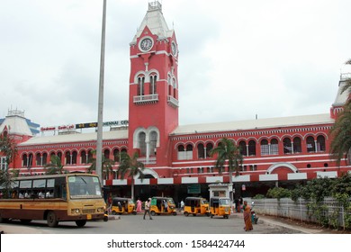 491 Chennai metro Images, Stock Photos & Vectors | Shutterstock