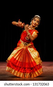 855 Tamil Nadu Dance Images, Stock Photos & Vectors | Shutterstock