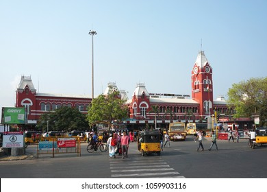 491 Chennai metro Images, Stock Photos & Vectors | Shutterstock