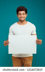 385 Tamil guy Images, Stock Photos & Vectors | Shutterstock