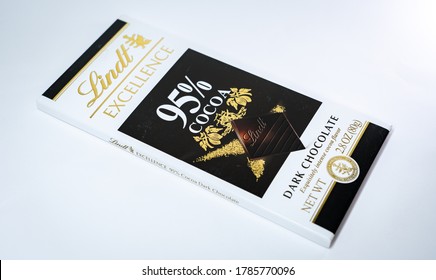 Lindt Logo High Res Stock Images Shutterstock