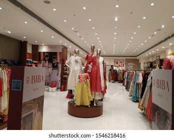 Showroom Interior Images Stock Photos Vectors Shutterstock