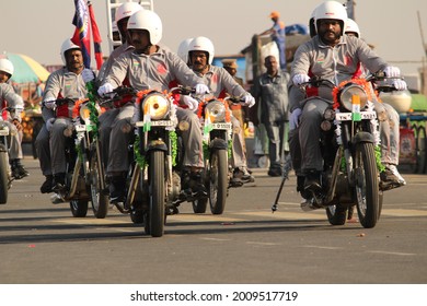 1,317 Republic day bike Images, Stock Photos & Vectors | Shutterstock