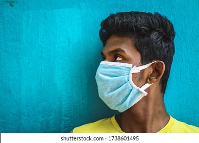 76 Hospital chennai Images, Stock Photos & Vectors | Shutterstock