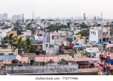 893 Chennai skyline Images, Stock Photos & Vectors | Shutterstock