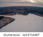 Chequamegon-Nicolet is a National Forest in Northern Wisconsin