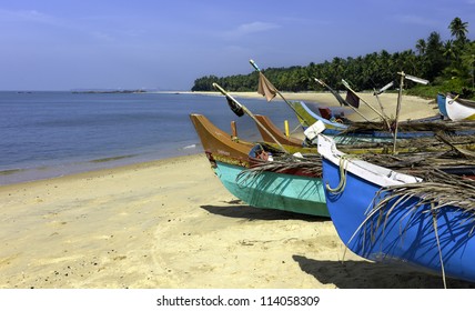 194 Cherai beach Images, Stock Photos & Vectors | Shutterstock