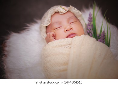 Bebe Durmiendo Feliz Stock Photos Images Photography Shutterstock Bebe Durmiendo Feliz Stock Photos Images Photography Shutterstock