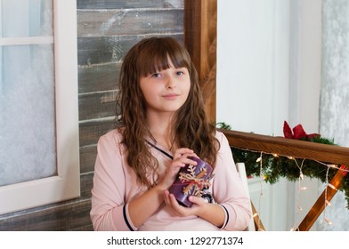 Mom's Bang Teens