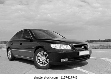 120 Hyundai grandeur Images, Stock Photos & Vectors | Shutterstock