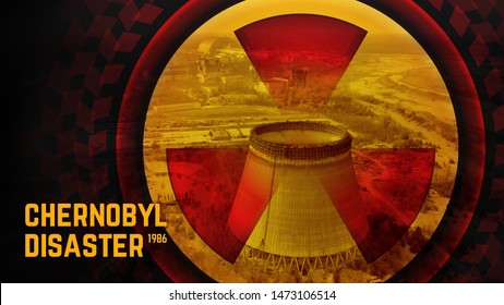 Featured image of post Chernobyl Npp Wallpaper - The minecraft map, chernobyl npp, was posted by chase c.