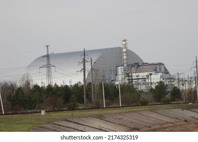 5,971 Chernobyl tourism Images, Stock Photos & Vectors | Shutterstock