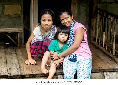 301 Sikkim children Images, Stock Photos & Vectors | Shutterstock