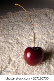  Cherry                              