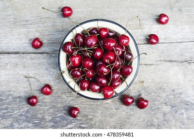 Cherry