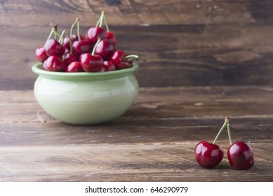 Cherry