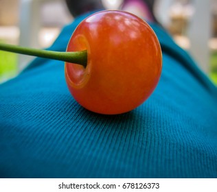 Cherry