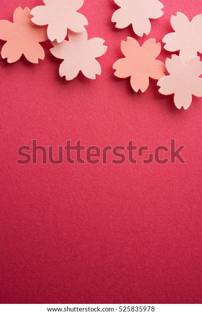 Cherry Blossom Background Image Cherry Blossom Stock Photo Edit