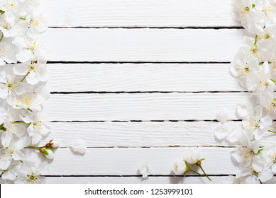 Rustic Spring Background Images Stock Photos Vectors Shutterstock