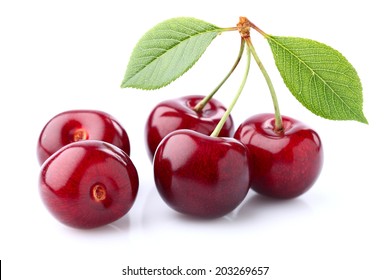 Cerise Images Photos Et Images Vectorielles De Stock Shutterstock