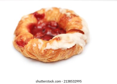 2,081 Cherry danish Images, Stock Photos & Vectors | Shutterstock