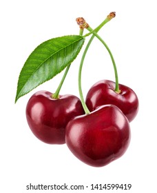 3,083,120 Cherry Images, Stock Photos & Vectors | Shutterstock