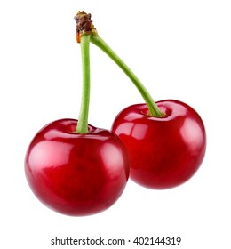 2,534,457 Cherries Stock Photos, Images & Photography | Shutterstock