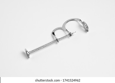 123 Peeler cores Images, Stock Photos & Vectors | Shutterstock