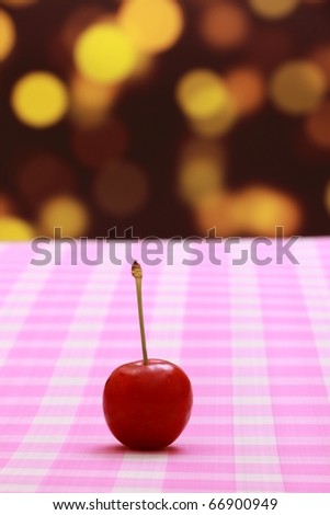 Similar – Image, Stock Photo Christmas at last!